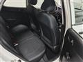 HYUNDAI I10 1.0 MPI Classic