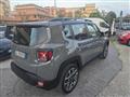 JEEP RENEGADE 4XE 1.3 T4 190CV PHEV 4xe AT6 Limited NO OBBL. FINA.