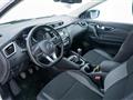 NISSAN QASHQAI 1.5 dCi Acenta 110cv