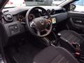 DACIA DUSTER 1.0 TCe 100 CV 4x2 Prestige GPL