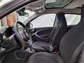 SMART EQ FORFOUR forfour EQ Passion