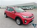 KIA STONIC 1.4 MPI EcoGPL Style