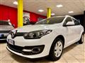 RENAULT MEGANE 1.5 dCi 110CV +IVA SporTour N1 AUTOCARRO