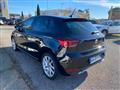 SEAT IBIZA 1.0 TGI 5 porte FR NEOPATENATI