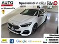 BMW SERIE 2 GRAND COUPE 220d Gran Coupé Msport aut.