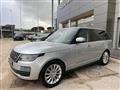 LAND ROVER RANGE ROVER Range Rover 3.0 SDV6 Vogue