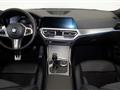 BMW SERIE 3 G20 2019 Berlina Benzi M340i mhev 48V xdrive auto