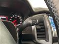 FORD RANGER Raptor 2.0 TDCi aut. 213CV DC 5 posti