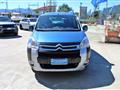 CITROEN Berlingo 1.6 hdi Xtr Theatre 90cv