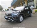 VOLKSWAGEN T-ROC 2.0 TDI SCR Life