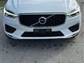 VOLVO XC60 D4 AWD Geartronic R-design