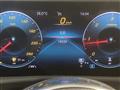 MERCEDES CLASSE A A 180 d Automatic Premium