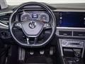 VOLKSWAGEN POLO 1.0 TSI 5p. Comfortline BlueMotion Technology