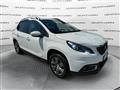 PEUGEOT 2008 (2013) PureTech 82 S&S Active