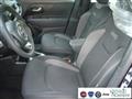 JEEP RENEGADE 1.0 T3 GPL Limited   Pack Convenience e Visibiliti