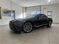 BENTLEY CONTINENTAL GT V8 Convertible