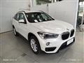 BMW X1 sDrive16d Business