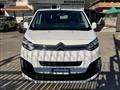 CITROEN SPACETOURER 2.0 BlueHDi 120 S&S EAT8 XS Business