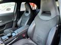 MERCEDES CLASSE A SEDAN d Automatic 4p. Premium