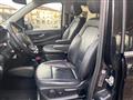 MERCEDES CLASSE V d Automatic 4Matic Premium Compact IVA COMPRESA