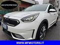 KIA NIRO 1.6 GDi DCT HEV Style