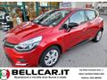 RENAULT CLIO 1.2 75 CV 5 porte Duel