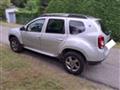 DACIA DUSTER 1.6 110CV GPL