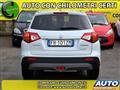 SUZUKI VITARA 1.6 VVT 4WD AllGrip GPL EURO6B 4X4 RATE/PER,UTE