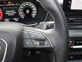 AUDI Q5 40 TDI 204 CV quattro S tronic S line