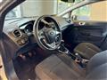 FORD Fiesta 1.0 Business 80cv 5p