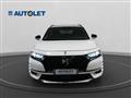 DS 7 CROSSBACK DS7 Crossback 1.5 bluehdi Performance Line+ 130cv