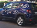 JEEP RENEGADE 1.0 T-CDI 120CV LIMITED PARI AL NUOVO