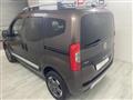 FIAT QUBO 1.3 MJT 95 CV Trekking