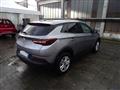 OPEL GRANDLAND X Grandland X 1.2 Turbo 12V 130 CV Start&Stop