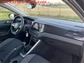 VOLKSWAGEN TAIGO 1.0 TSI 110 CV Life