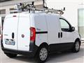 FIAT FIORINO 1.3 MJT 95CV Furgone Adventure E5+ ATTREZZATO