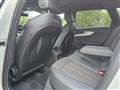 AUDI A4 Avant 35 TDI S tronic S line edition