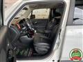 JEEP RENEGADE 1.6 Mjt 120cv Opening *PELLE*NAVI