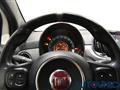 FIAT 500 1.2 S  SPORT NEOPATENTATI