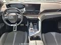 PEUGEOT 3008 PHEV 3008 Hybrid 225 e-EAT8 GT