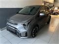 KIA PICANTO 1.0 12V 5 porte Urban