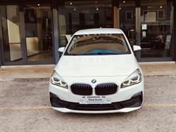 BMW SERIE 2 ACTIVE TOURER xe Active Tourer iPerformance Business aut.