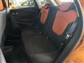 RENAULT CAPTUR dCi 8V 90 CV Business IVA ESPOSTA UNICO PROP