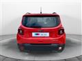 JEEP RENEGADE 1.6 mjt Limited 2wd 120cv ddct