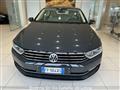 VOLKSWAGEN PASSAT 1.6 TDI SCR DSG Business BMT