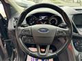 FORD Kuga 1.5 TDCI 120 CV S&S 2WD Business