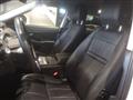 LAND ROVER RANGE ROVER EVOQUE 2.0d i4 mhev SE awd 180cv auto