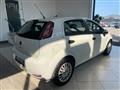 FIAT PUNTO 1.3 MJT II 75 CV 5 porte Easy