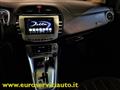 LANCIA DELTA 1.6 MJT DPF Argento