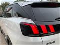 PEUGEOT 3008 BlueHDi 130 S&S EAT8 GT LINE